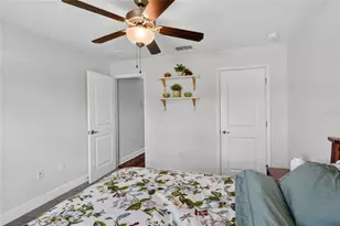 1590 Doves View Cir, Auburndale, FL 33823 - Photo 28