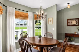 1590 Doves View Cir, Auburndale, FL 33823 - Photo 18