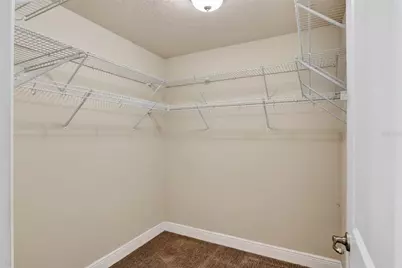 1590 Doves View Cir, Auburndale, FL 33823 - Photo 26