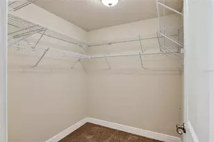 1590 Doves View Cir, Auburndale, FL 33823 - Photo 26