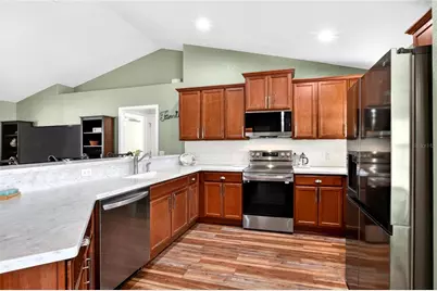 1590 Doves View Cir, Auburndale, FL 33823 - Photo 14