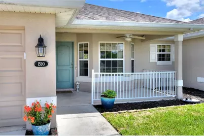 1590 Doves View Cir, Auburndale, FL 33823 - Photo 8