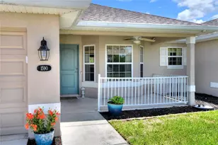 1590 Doves View Cir, Auburndale, FL 33823 - Photo 8