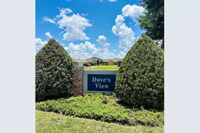 1590 Doves View Cir, Auburndale, FL 33823 - Photo 46