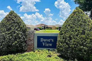 1590 Doves View Cir, Auburndale, FL 33823 - Photo 46