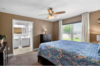 1590 Doves View Cir, Auburndale, FL 33823 - Photo 22