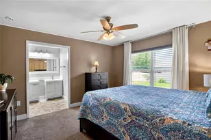1590 Doves View Cir, Auburndale, FL 33823 - Photo 22