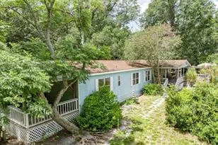 2202 D R Bryant Rd, Lakeland, FL 33810 - Photo 2