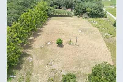 2202 D R Bryant Rd, Lakeland, FL 33810 - Photo 18