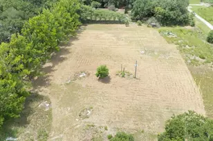 2202 D R Bryant Rd, Lakeland, FL 33810 - Photo 18