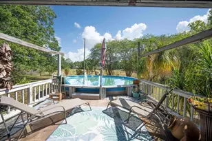 2202 D R Bryant Rd, Lakeland, FL 33810 - Photo 4