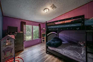 2202 D R Bryant Rd, Lakeland, FL 33810 - Photo 12