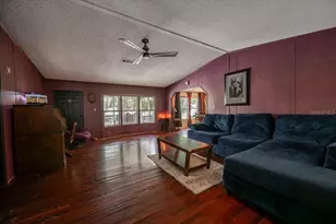 2202 D R Bryant Rd, Lakeland, FL 33810 - Photo 6
