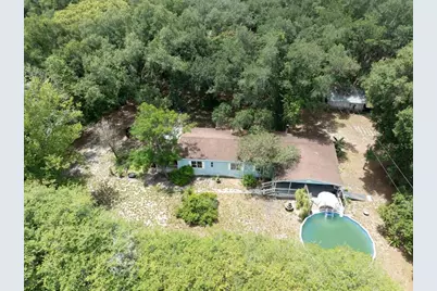 2202 D R Bryant Rd, Lakeland, FL 33810 - Photo 1