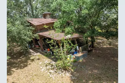 2202 D R Bryant Rd, Lakeland, FL 33810 - Photo 20