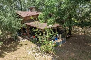 2202 D R Bryant Rd, Lakeland, FL 33810 - Photo 20