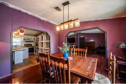2202 D R Bryant Rd, Lakeland, FL 33810 - Photo 8