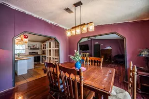 2202 D R Bryant Rd, Lakeland, FL 33810 - Photo 8
