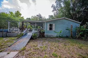 2202 D R Bryant Rd, Lakeland, FL 33810 - Photo 14