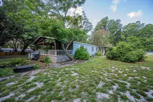 2202 D R Bryant Rd, Lakeland, FL 33810 - Photo 16