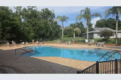2258 Silver Re Drive, Lakeland, FL 33810 - Photo 24