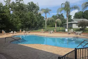 2258 Silver Re Dr, Lakeland, FL 33810 - Photo 24