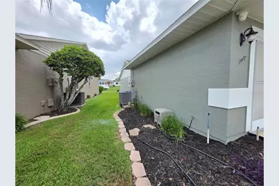 2258 Silver Re Drive, Lakeland, FL 33810 - Photo 18