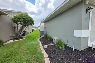 2258 Silver Re Dr, Lakeland, FL 33810 - Photo 18