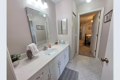 2258 Silver Re Drive, Lakeland, FL 33810 - Photo 8