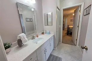 2258 Silver Re Dr, Lakeland, FL 33810 - Photo 8
