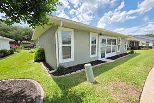 2258 Silver Re Dr, Lakeland, FL 33810 - Photo 16