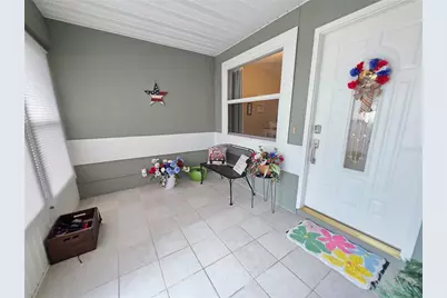 2258 Silver Re Drive, Lakeland, FL 33810 - Photo 2