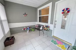 2258 Silver Re Dr, Lakeland, FL 33810 - Photo 2