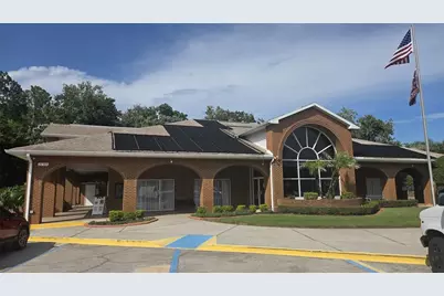 2258 Silver Re Drive, Lakeland, FL 33810 - Photo 20