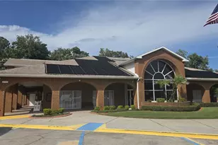 2258 Silver Re Dr, Lakeland, FL 33810 - Photo 20