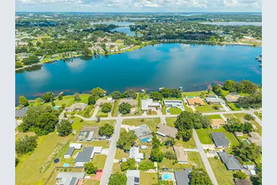 1380 S Lake Roy Dr Drive, Winter Haven, FL 33884 - Photo 42