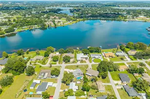 1380 S Lake Roy Dr Dr, Winter Haven, FL 33884 - Photo 42