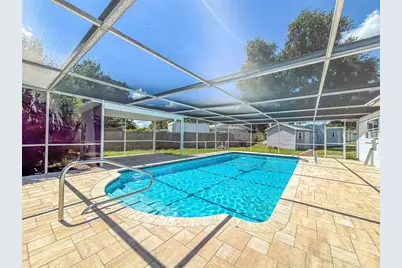 1380 S Lake Roy Dr Drive, Winter Haven, FL 33884 - Photo 24