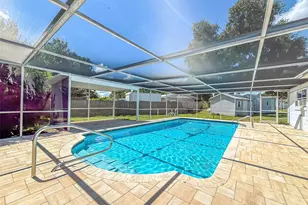 1380 S Lake Roy Dr Dr, Winter Haven, FL 33884 - Photo 24