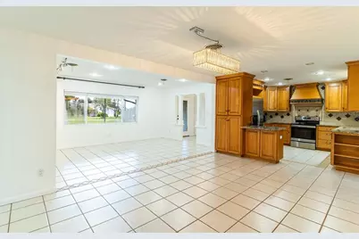 1380 S Lake Roy Dr Drive, Winter Haven, FL 33884 - Photo 4