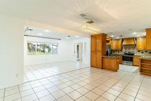 1380 S Lake Roy Dr Dr, Winter Haven, FL 33884 - Photo 4
