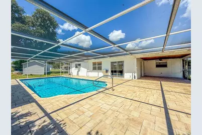 1380 S Lake Roy Dr Drive, Winter Haven, FL 33884 - Photo 26