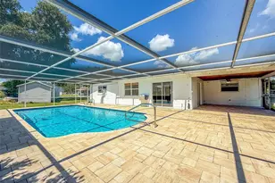 1380 S Lake Roy Dr Dr, Winter Haven, FL 33884 - Photo 26