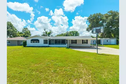 1380 S Lake Roy Dr Drive, Winter Haven, FL 33884 - Photo 1
