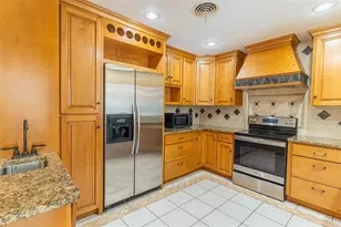 1380 S Lake Roy Dr Dr, Winter Haven, FL 33884 - Photo 8