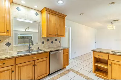 1380 S Lake Roy Dr Drive, Winter Haven, FL 33884 - Photo 6