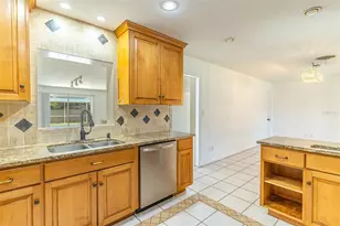 1380 S Lake Roy Dr Dr, Winter Haven, FL 33884 - Photo 6