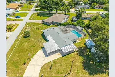 1380 S Lake Roy Dr Drive, Winter Haven, FL 33884 - Photo 38