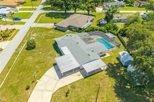 1380 S Lake Roy Dr Dr, Winter Haven, FL 33884 - Photo 38