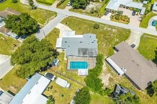 1380 S Lake Roy Dr Dr, Winter Haven, FL 33884 - Photo 40